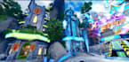 do roblox full game, full game creation, roblox game development, roblox anime