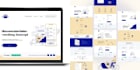 create a custom, highquality website