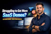 build and manage saas ads system for lead generation