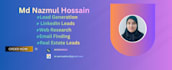 do professional lead generation and email finding