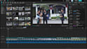 edit engaging story video for you