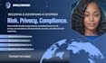 be your ai security and governance solutions consultant