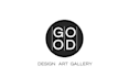 create professional custom logo animation