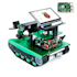 help with your raspberry pi project