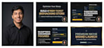 create a fully automated digital store