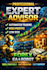 develop expert advisor, mt4 eas, forex bot, indicator, trading bot, gold eas
