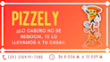 diseño flyers para generar clientes desde el primer día