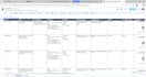 test your website or app and report bugs