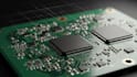 design schematics, pcb boards, gerbers, bom with 3d model