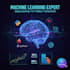 make machine learning and deep learning projects