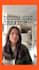 be your dutch ugc creator