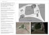 do civil drawing contour, grading, site plan, drainage plan