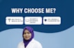 write SEO optimized medical and health articles