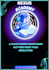 professional animated ppts and eye catching posters using canva