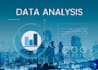 analyze data using python, pandas, and excel
