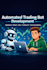build arbitrage trading bot for robinhood, webull, etoro, interactive brokers