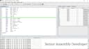 write optimized assembly language code in mips x86 arm and lc3