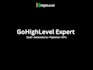 build and automate your gohighlevel saas or agency setup