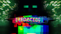 make a minecraft thumbnail