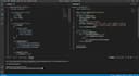 code complex cpp and python projects with oop and dsa