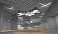 plan and professionally design photometric lighting using dialux evo