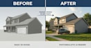transform your 3d model into a stunning realistic render