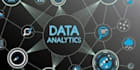 do data annotation, labeling, and image video segmentation