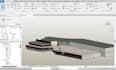 deliver revit shop drawings and bim models for architecture