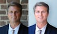 retouch your headshot photo for linkedin CV and social media