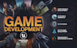 do unreal engine game development, unreal engine game, combat system