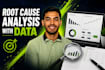 solve business operations problems with root cause analysis
