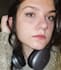 translate everything professionally ro, IT, en