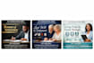 prepare your last will, codicil, trust, or power of attorney