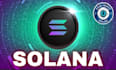 develop solana trading bot solana volume bot solana telegram bot pump fun bot