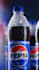 lifelike 3d product animation, realistic water simulation, liquid simulation