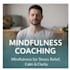 help you find calm and focus through mindfulness coaching