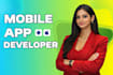 reskin app, redesign your android app, and reskin codecanyon design flutter apps