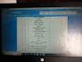 do data entry, excel data entry, HR services, book keeping