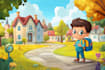 draw childrens book illustrations
