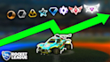 be your professional rocket league coach
