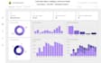 develop your saas or startup web application