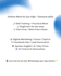 do targeted lead generation and data entry for your business