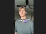do ugc videos for finance, trading, app, ugc testimonial, talking head crypto ad