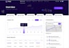 develop ai software, ai website, ai chatbot, ai agent,  crm, chatgpt, clinic app