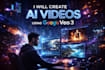 create ai videos using google veo 3