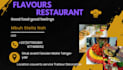 remove image background,make transparent,and enhance photos