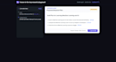 make ai agents for you