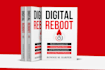 do book cover design, ebook cover design, book cover