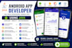 create core java swing jdbc  mysql desktop application