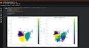 machine learning engineer and ai expert